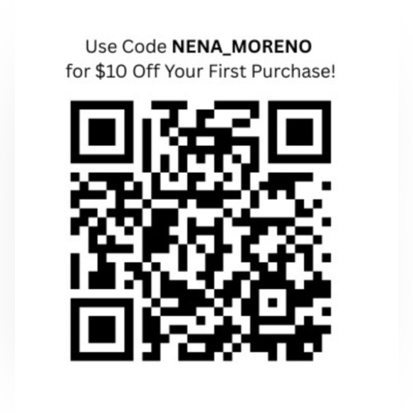 MBT Art Shoe Rocker High Leather Kesho MJ Black Loafers Women’s Size EUR 40 - Picture 13 of 14